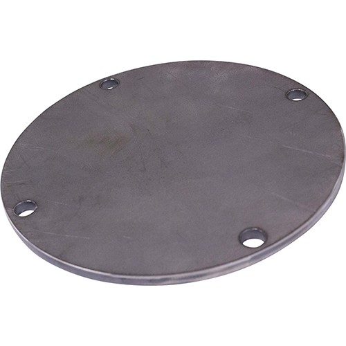 Mavrik Pump Cover Plate Replaces Powersoak PUMPCOVER