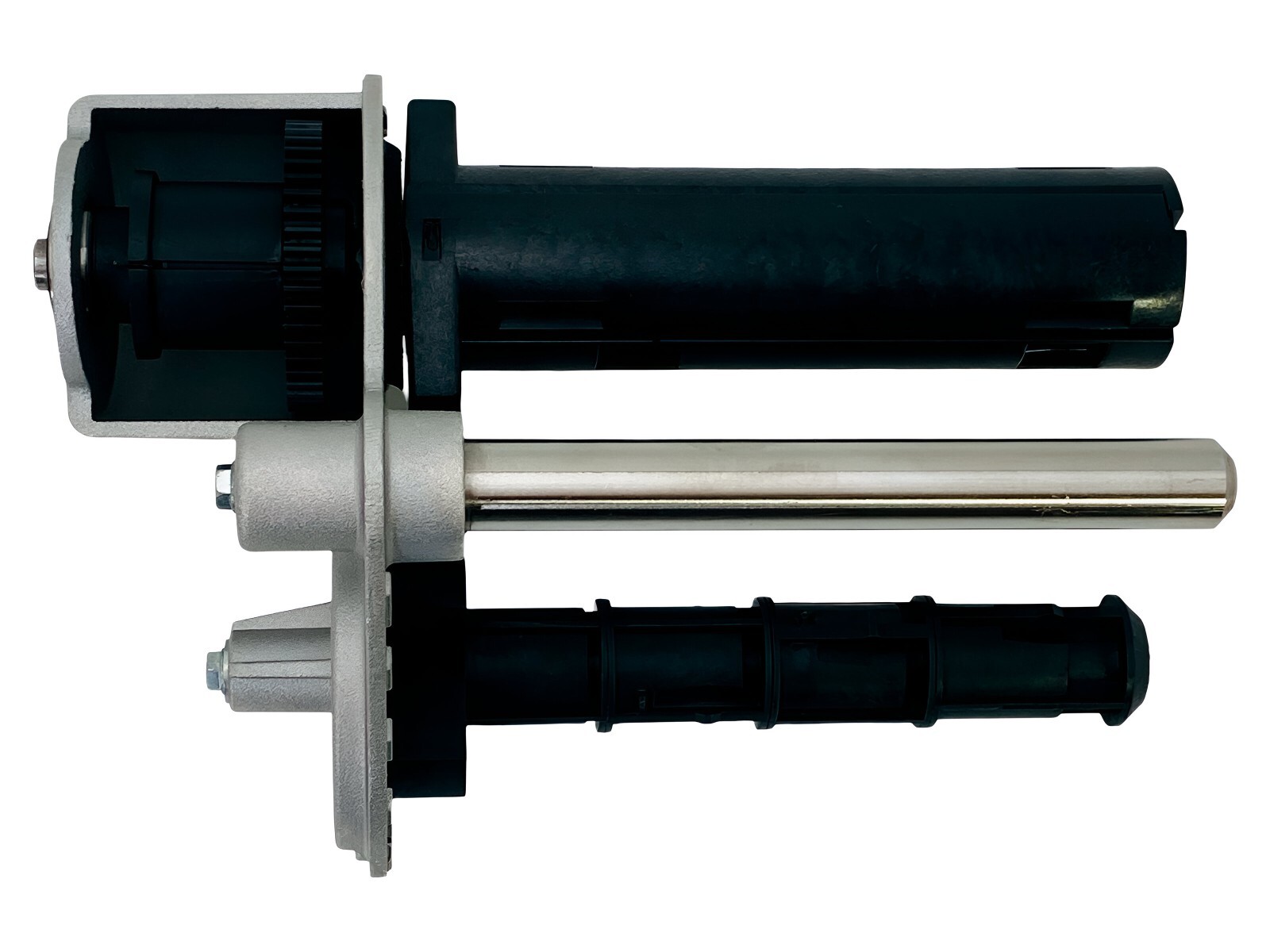 Datamax OPT78-2697-01 Bi-Directional Thermal Transfer Option for M-Class Printer