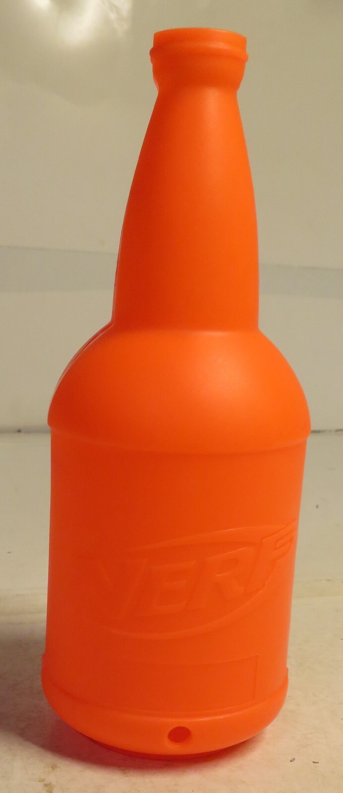 Nerf Alpha Strike Cobra RC-6 Targeting Single REPLACEMENT Orange Bottle ONLY GUC