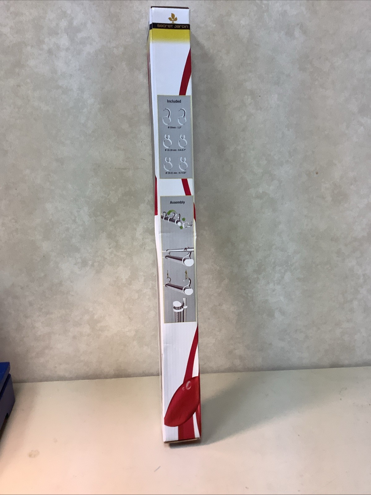 Horticulture Light LED 120v 60 Hz