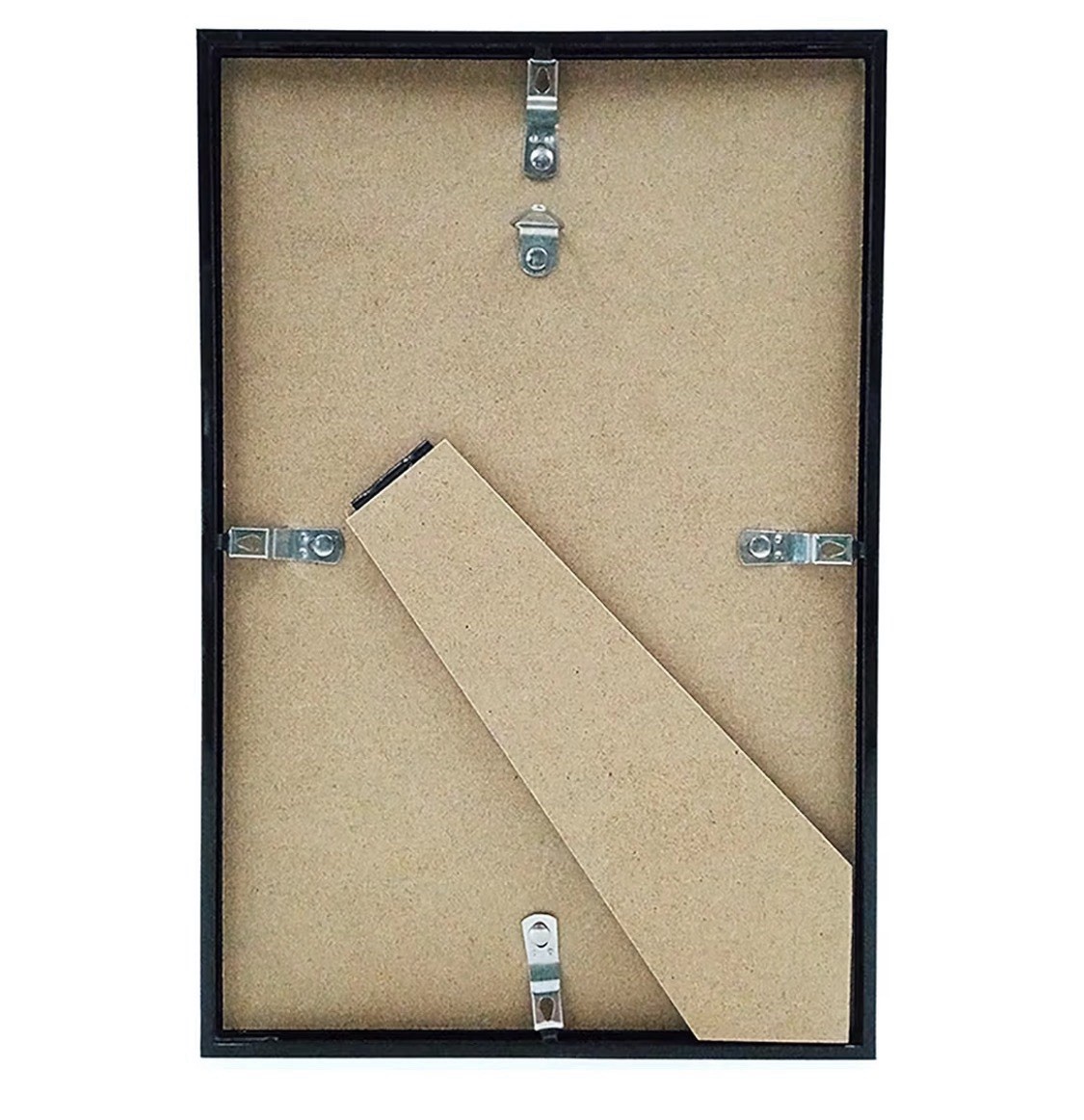 Comic Book Frame, 8 Pack, Ultraviolet UV Protection, Fits Current Comics up to 6