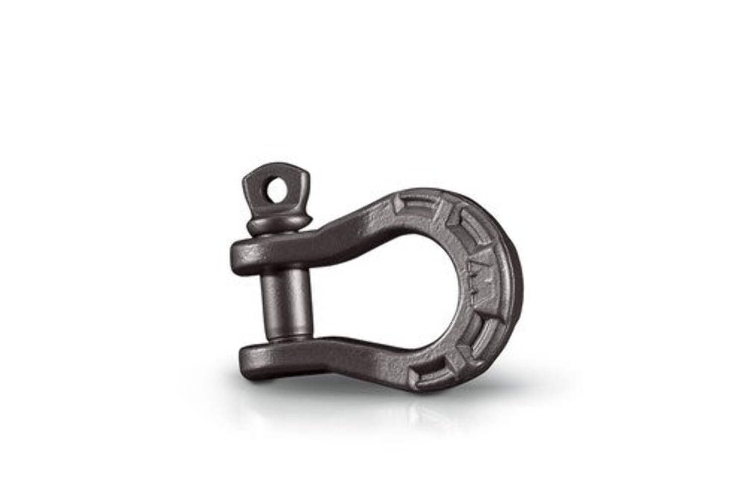 Warn 92093 Epic D-RING