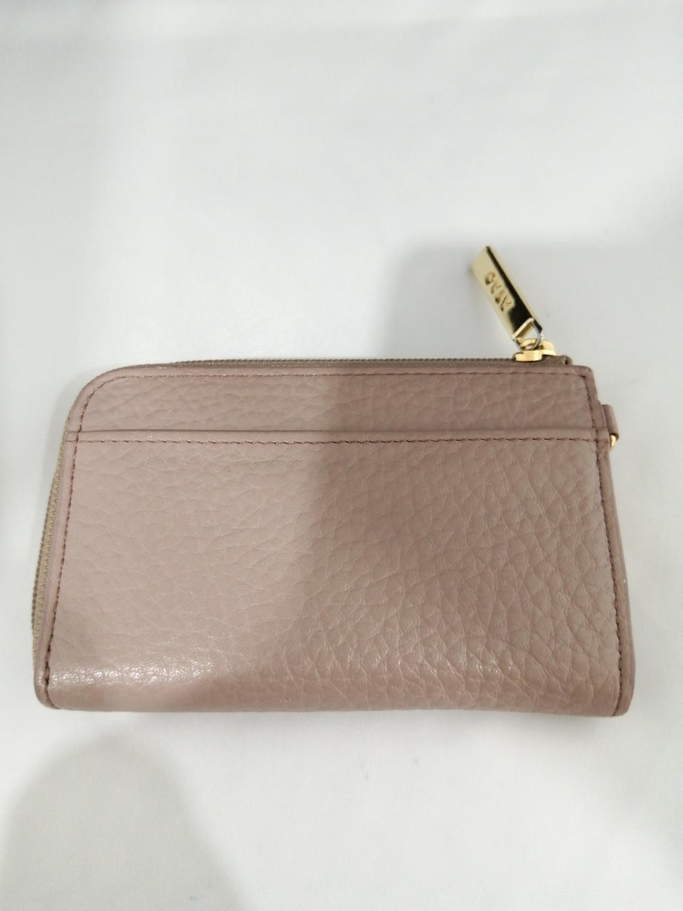Atao Key Case