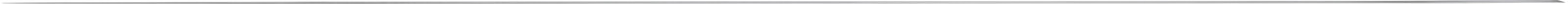 W2033 30-Inch round Stock Pry Bar with Alignment Point and Bent Chisel End, 7/8-