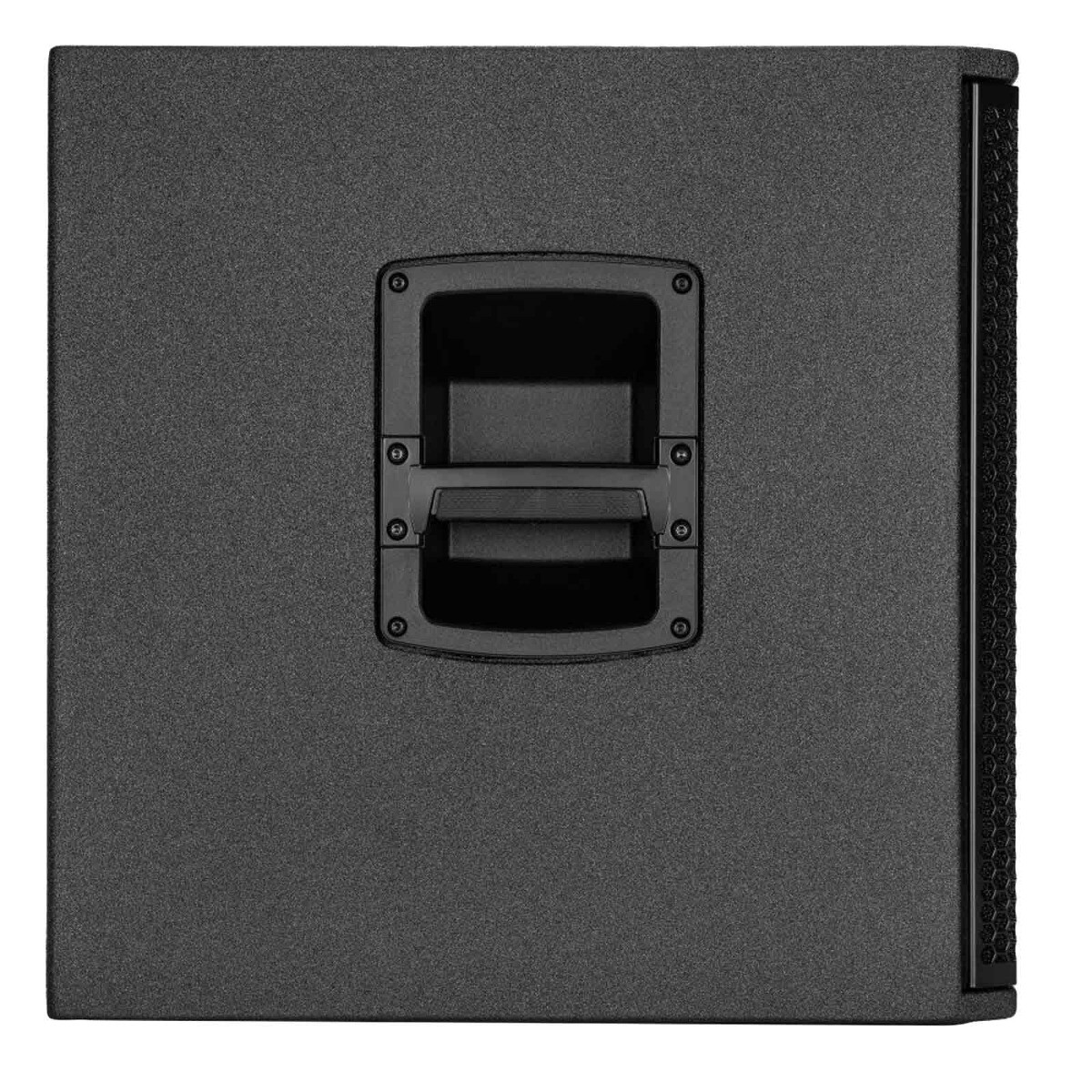 RCF SUB 702-AS MK3 1400W Class-D 12" Active Powered DJ PA Subwoofer