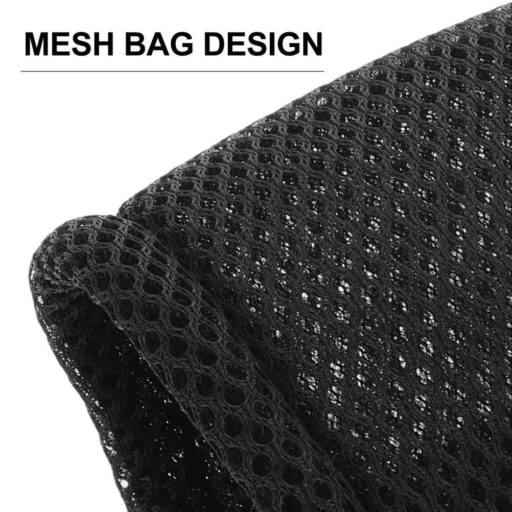 Outdoor Cutlery Bag Travel Supplies Camping Bags Storage Cookware