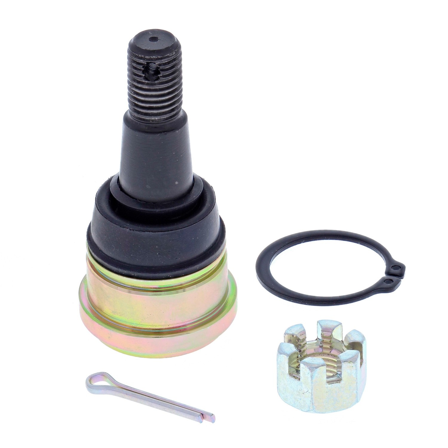 Kimpex ATV Ball Joint