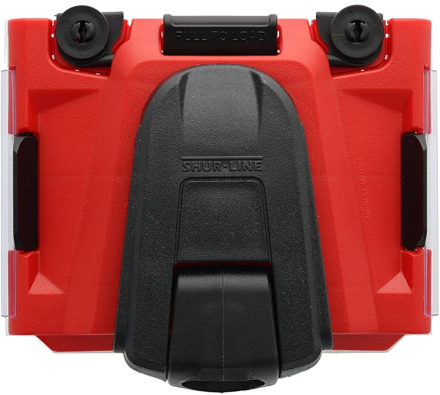 Precision Paint Edger Pro Set for Seamless DIY Projects - Save Time and Effort