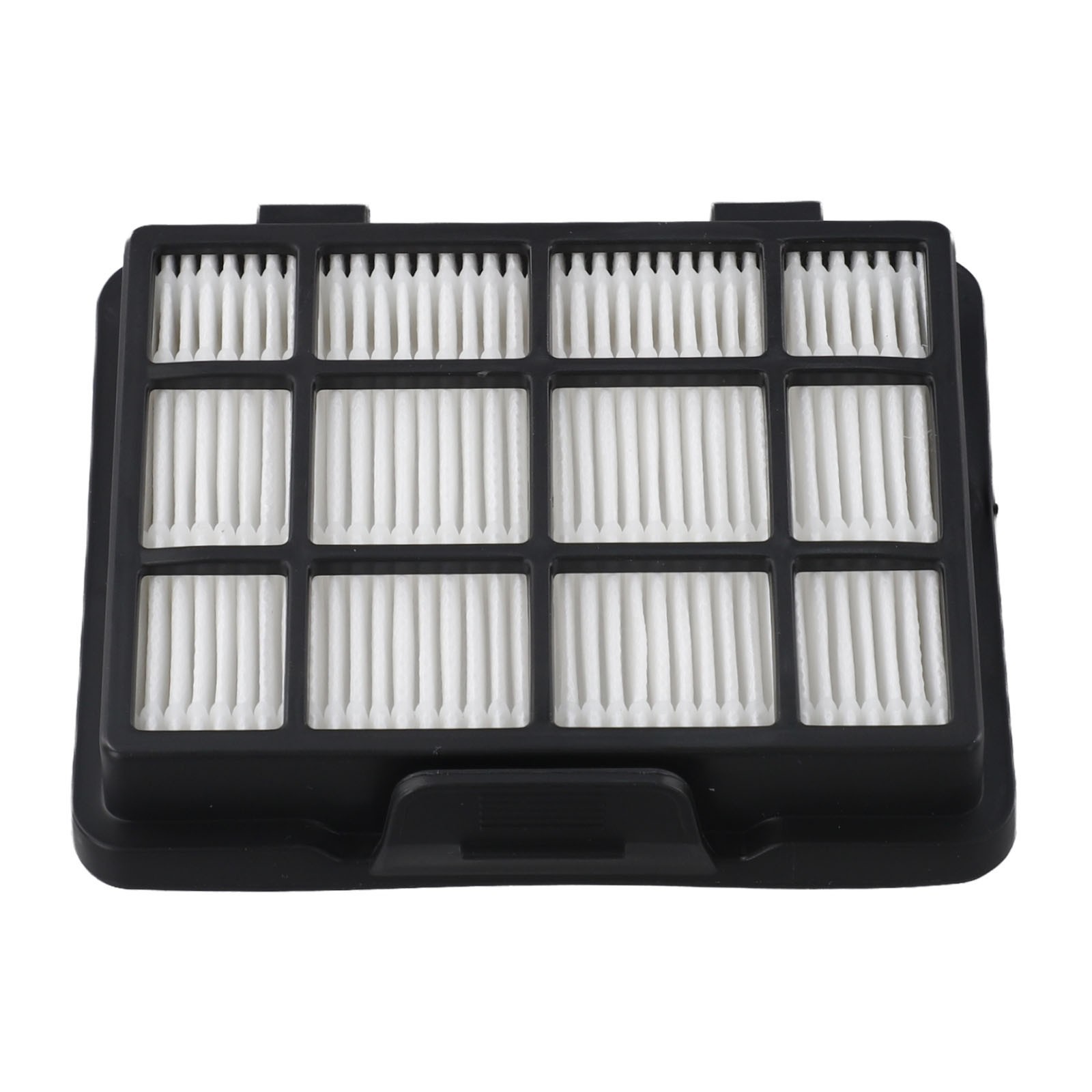 Vacuum Cleaner Filter Accessories Cleaning Tool Cylinder Household Replacement