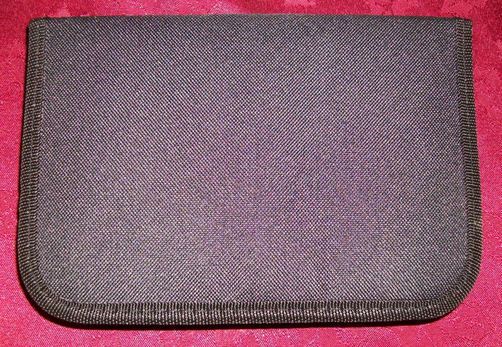 iConcepts 11 Piece PC Tool Set Kit- #73152