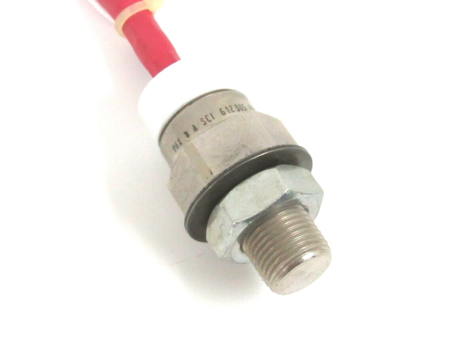 NEW POWEREX 612305 CONTROL RECTIFIER 612305