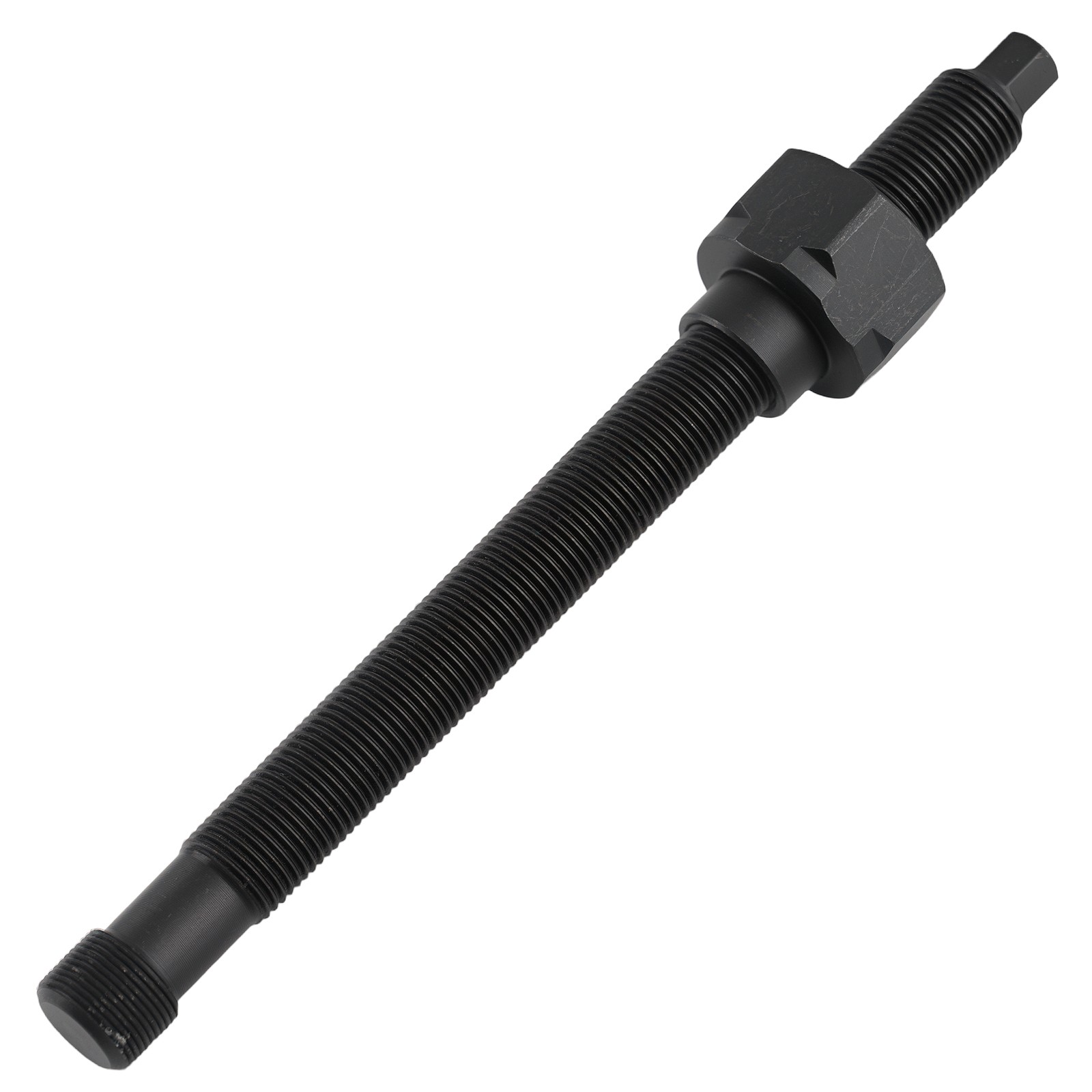 BMW Injector Tool Set for 118d 120d 320d 335d 730d E87 E90 E91 E92 E65 F01
