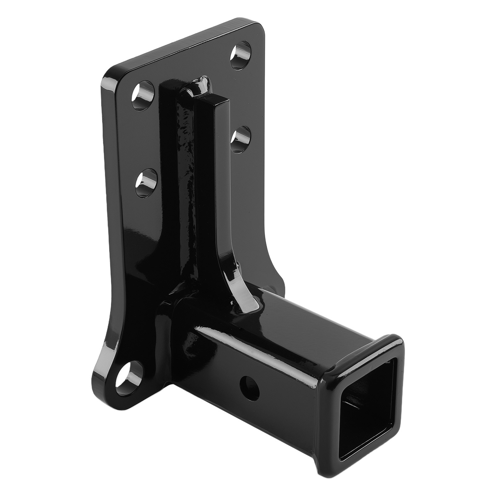 2" Trailer Receiver For Benz ML-Class All Models 1998-2005 W163 ML320 Class 3