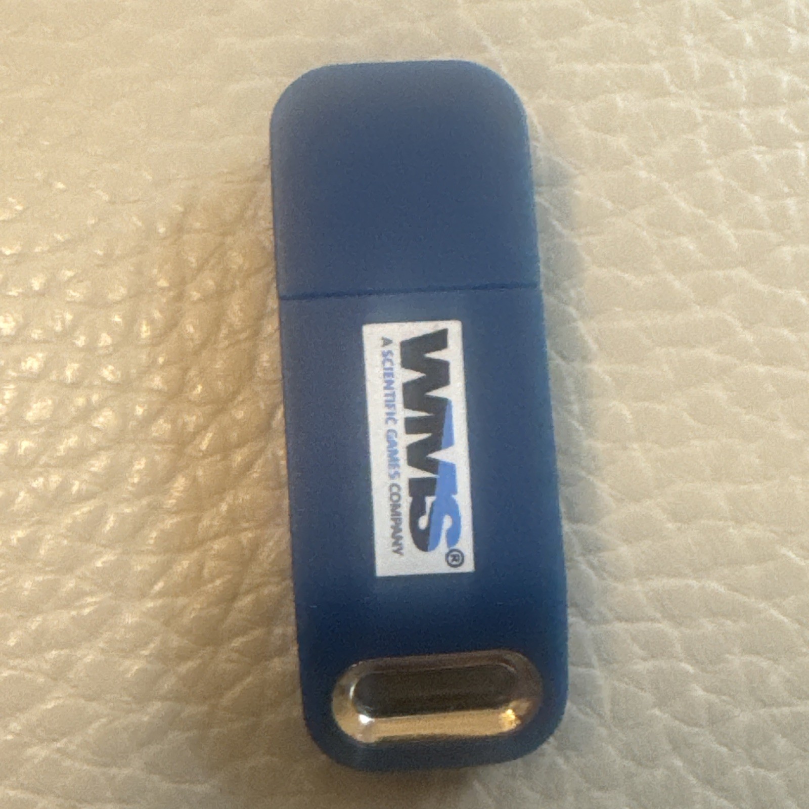 Gemalto Security To Be Free SENTINEL HL MAX HASP Key Hardware