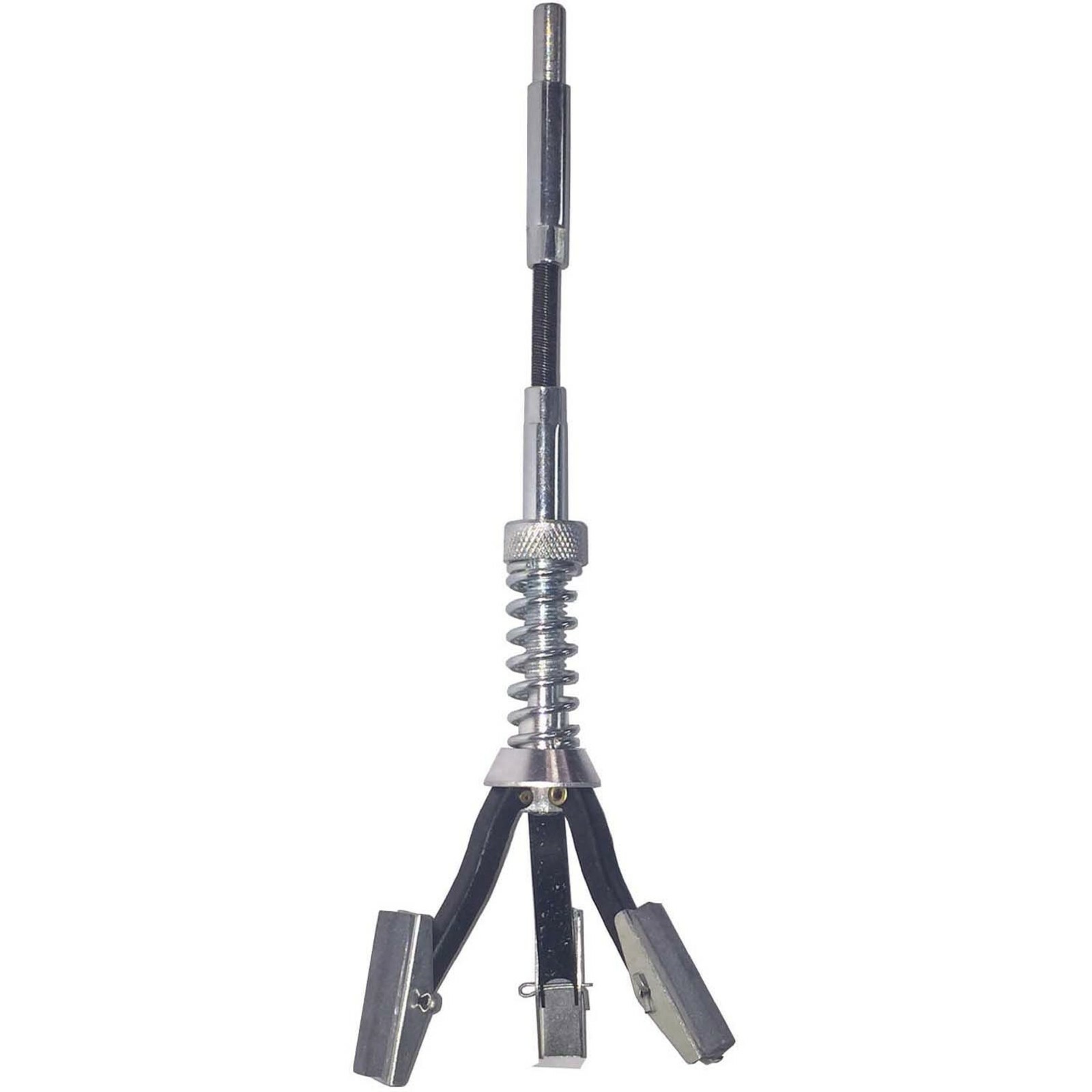 BRAKE CYLINDER HONE - (Large)