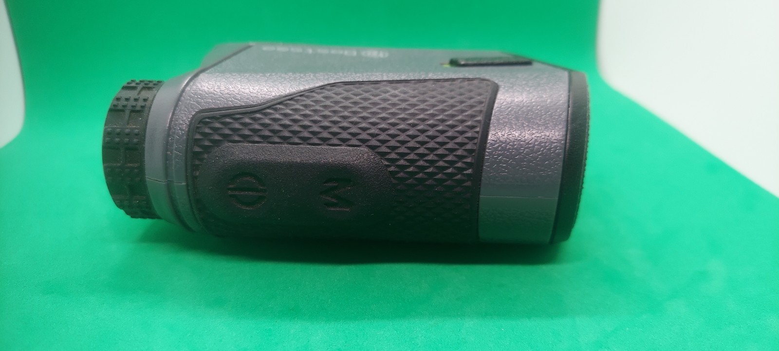 Bestsee Rechargeable Golf Rangefinder