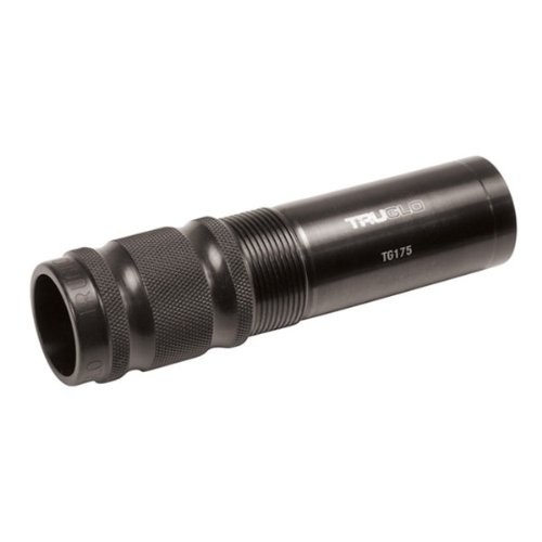 TRUGLO Gobble-Stopper Choke Tube - Mossberg 12 Gauge