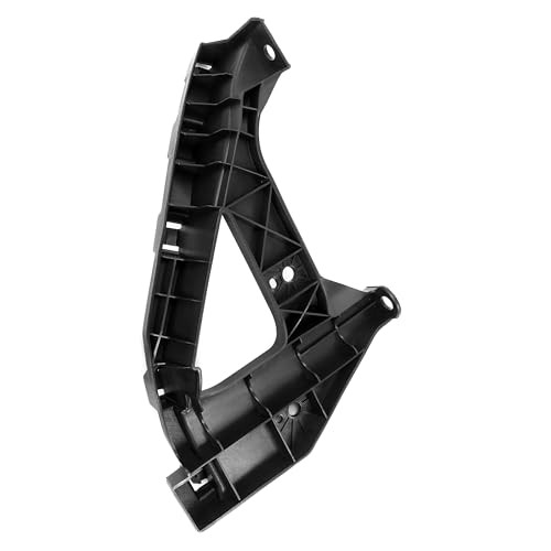 Headlight Bracket Compatible with 2016-2021 Honda Civic Replacement for Left