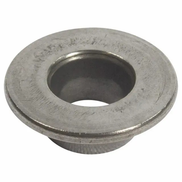 Genuine Ford Engine Valve Spring Retainer AL3Z-6514-A