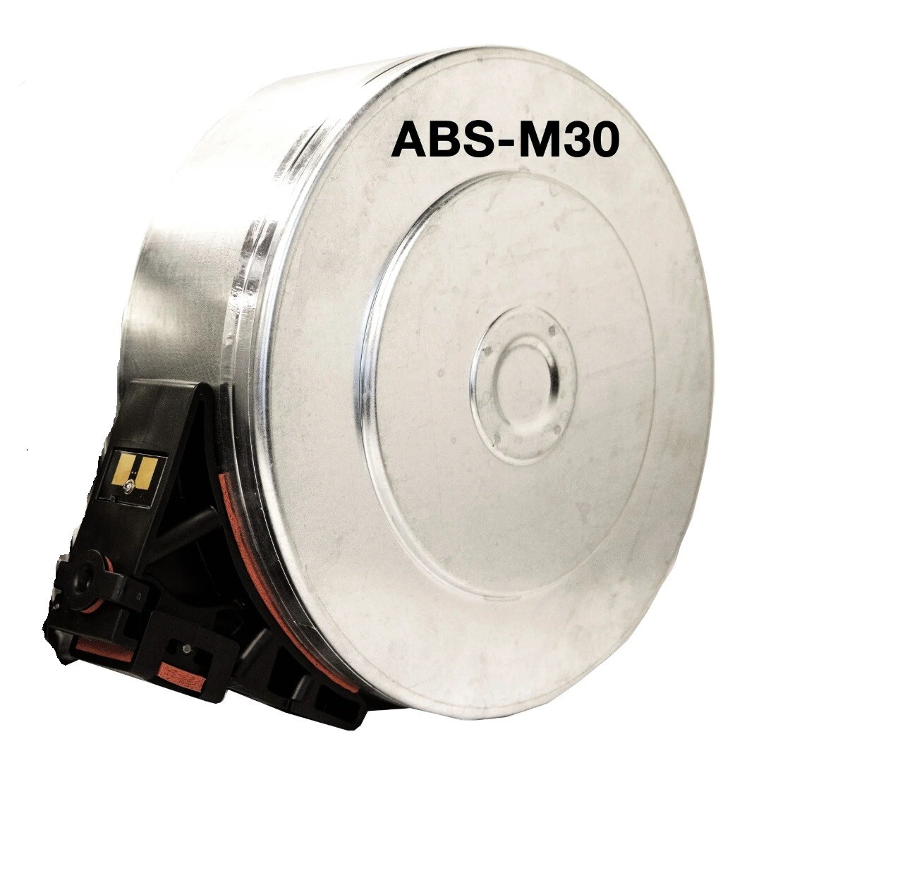 STRATASYS FORTUS ABS-M30 Filament Canister /Standard 355-02110