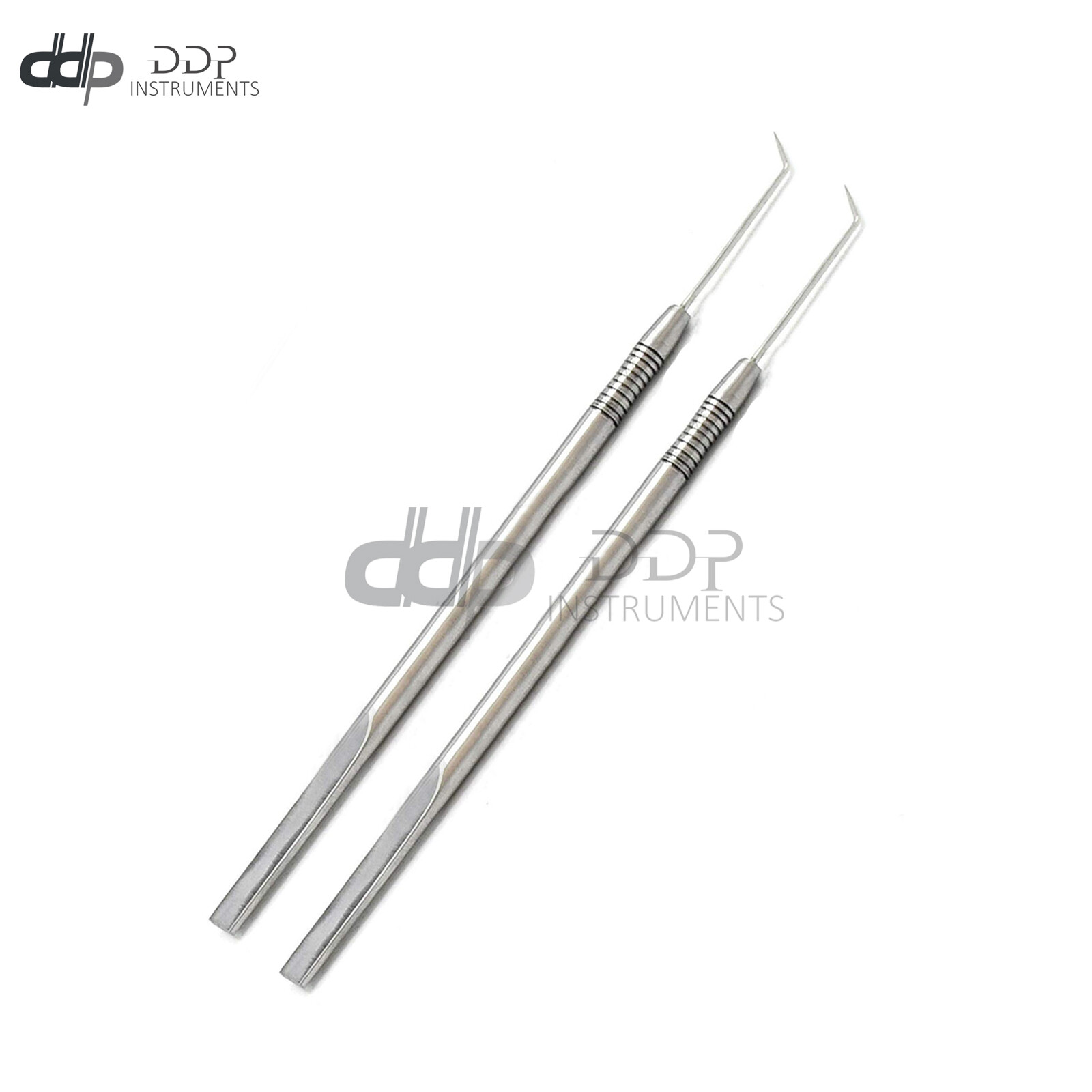 Pack of 2 Lash Lifter, Applicator— Lash Perming/Eyelash Extensions Seperator DDP