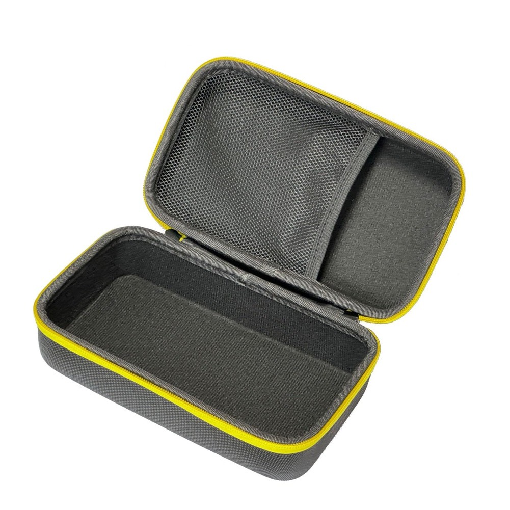 Carrying Case for 15B+/17B+/ 101/117/115/116/114/113/177/179/233/106/107 Mu8351