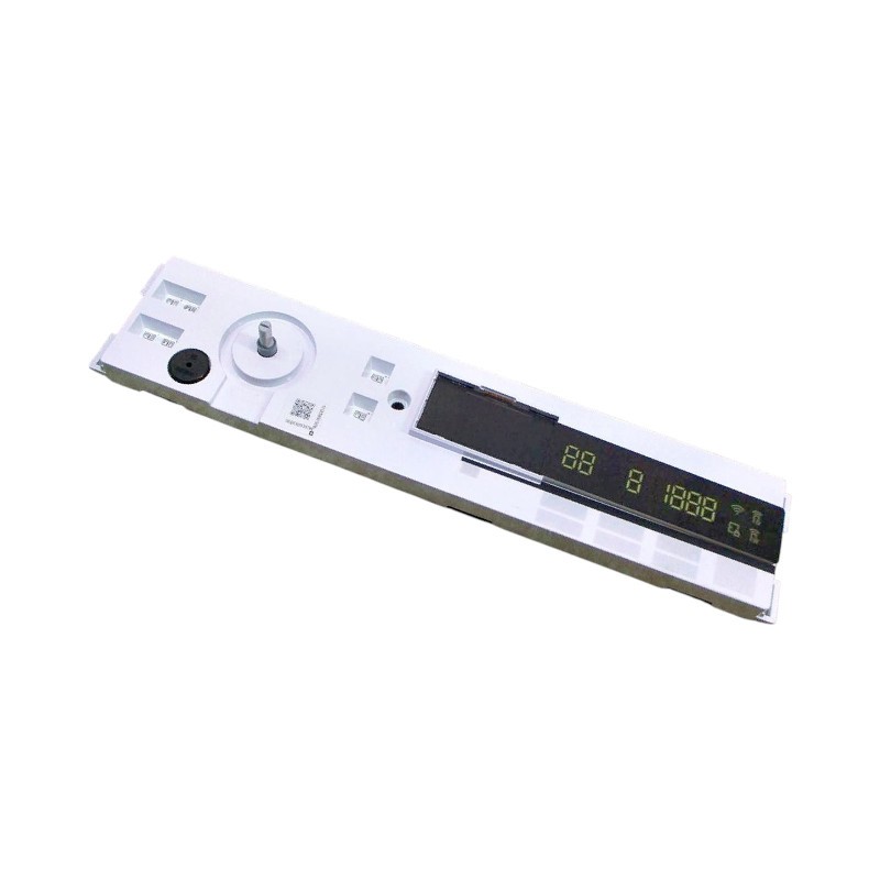 DC92-02688P - PBA MODULE DISPLAY FWM TO