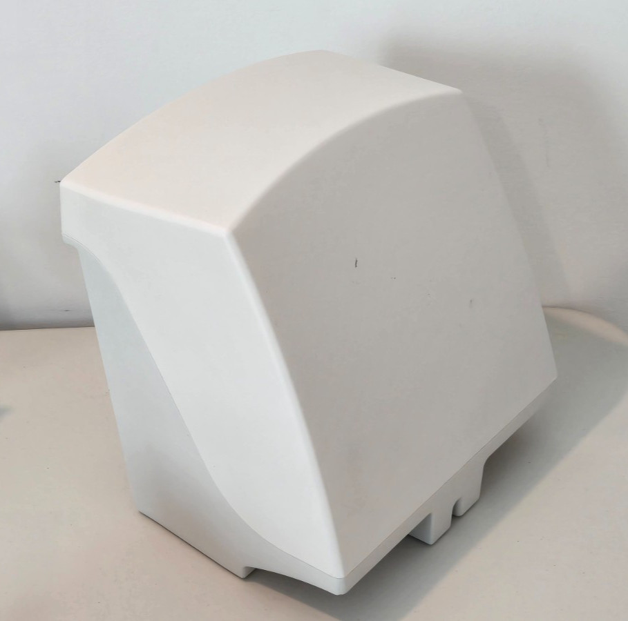 Medrad Stellant Injection System Power Supply / 202036
