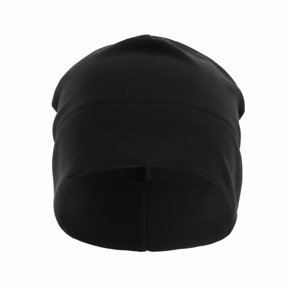 Military Tactical Skull Cap Winter Warm Fleece Windproof Ski Beanie Hats USA Lot