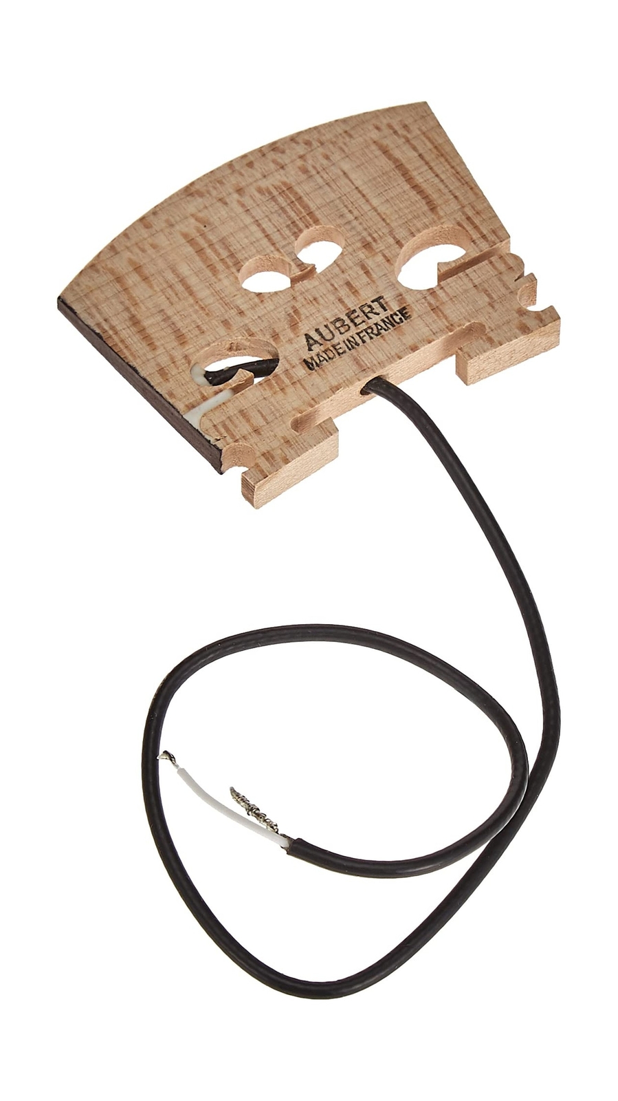 0-String Electric Violin, (1320B)