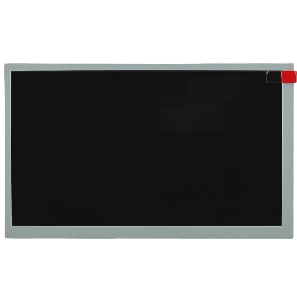 SOLUS Legend EESC336 Snap-On Display LCD Touch Screen Digitizer Assembly