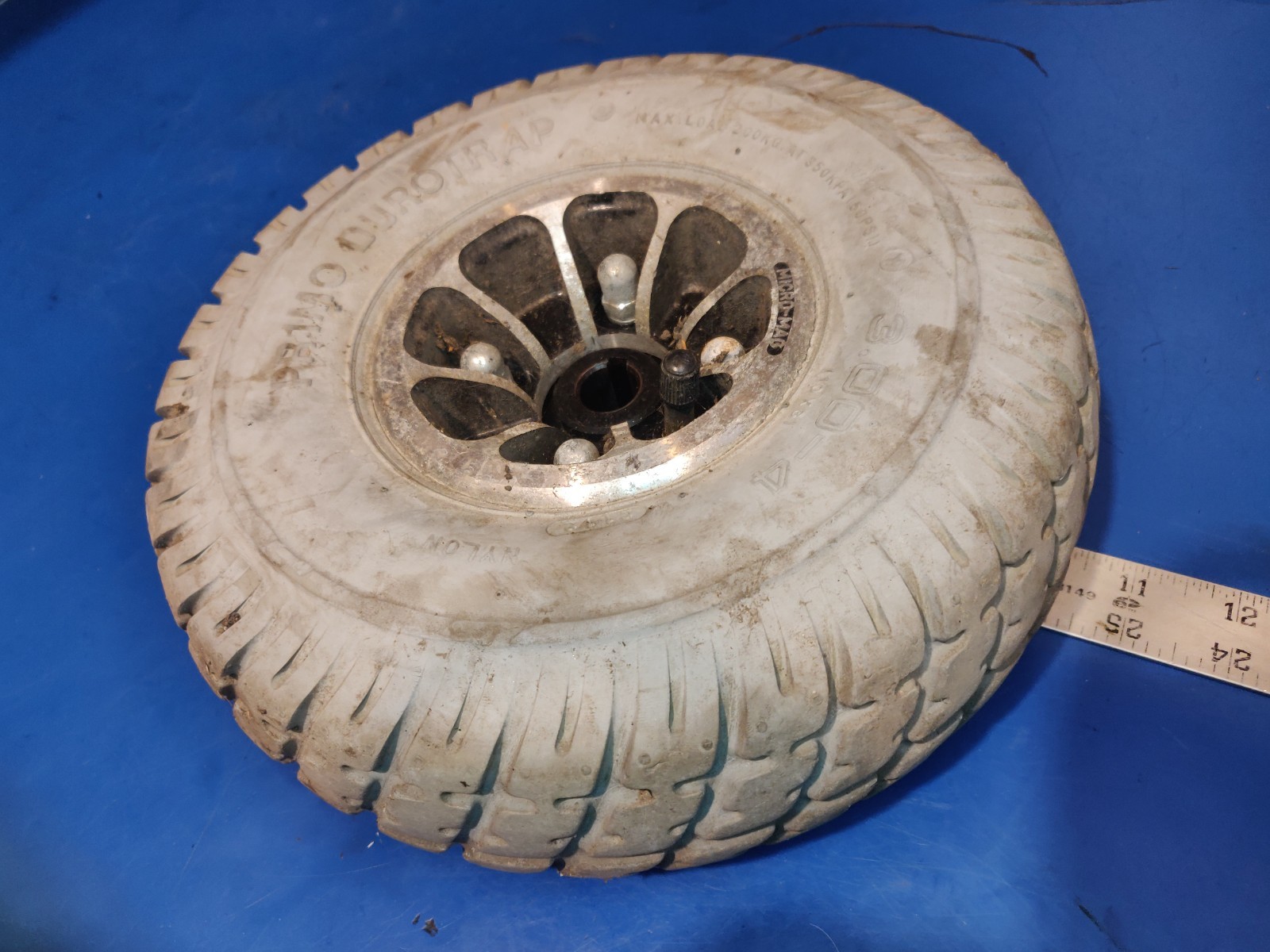 jazzy wheelchair wheel drive ,  mini jazzy wheelchair  pride parts