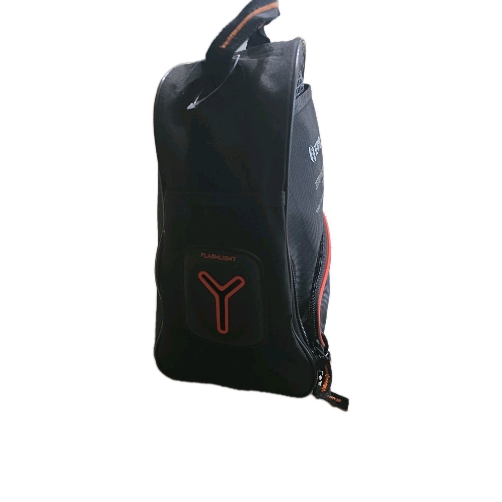 Basic Emergency Kit For Vehicles