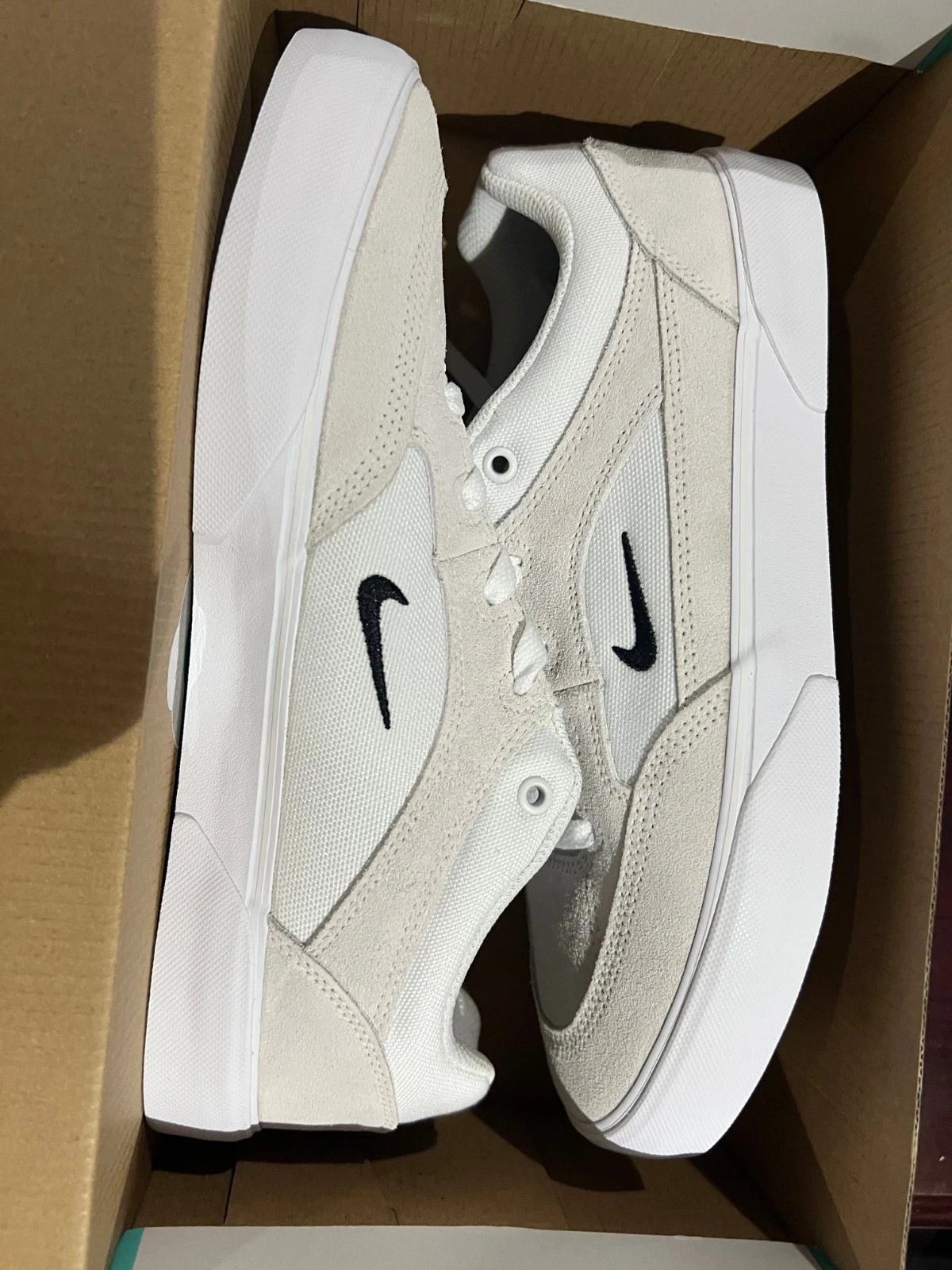 MENS NIKE SB MALOR SIZE 8~13