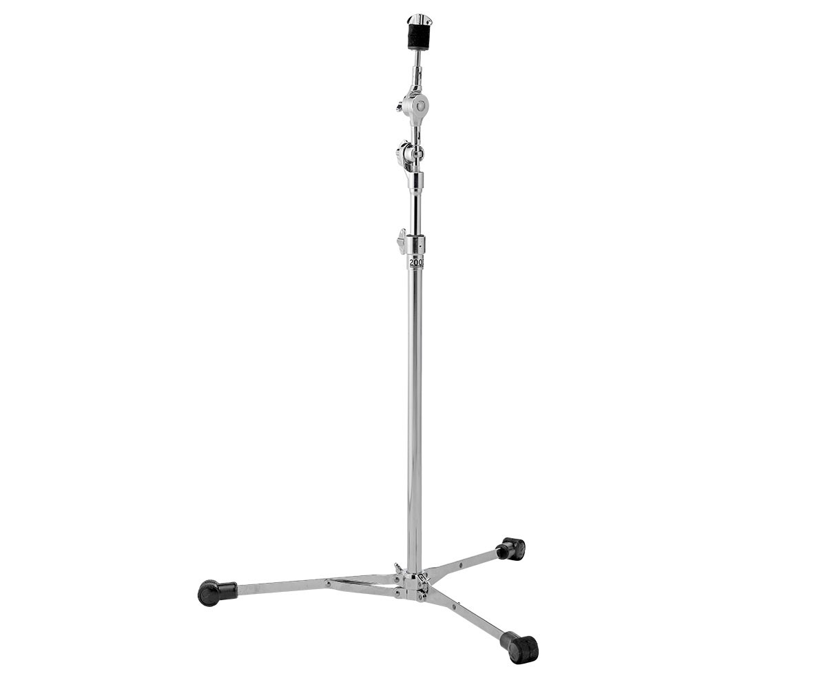 Sonor 2000 Series Single Braced Mini Boom Stand
