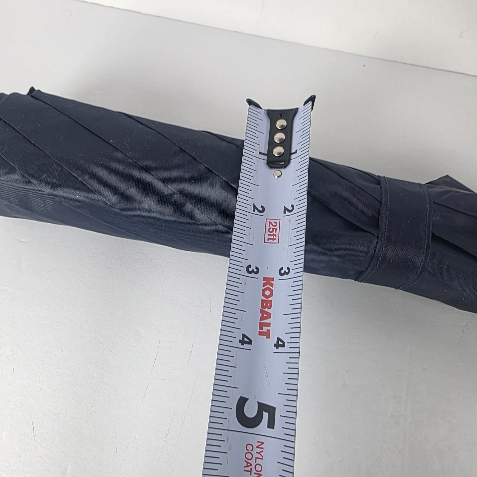Automatic Umbrella Men & Women Anti-UV Sun Rain Windproof