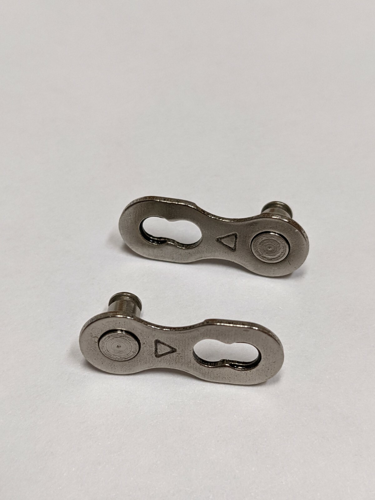 11s 11 speed Quick Link For Shimano For Sram For Masterlink For KMC Chain