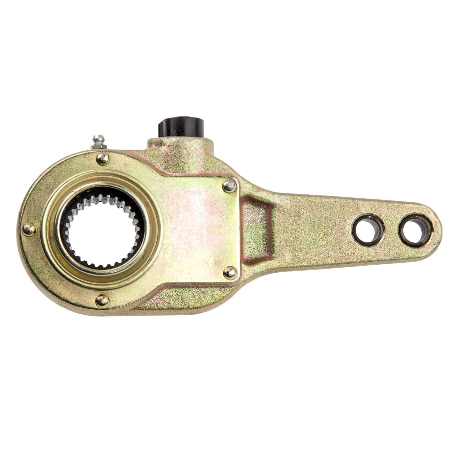 MANUAL SLACK ADJ 28 SPLINE 1.5" 5.