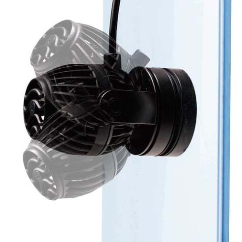 eFlux Dual 2100gph Wave Pump Kit with Wireless Control (6015) - Current USA