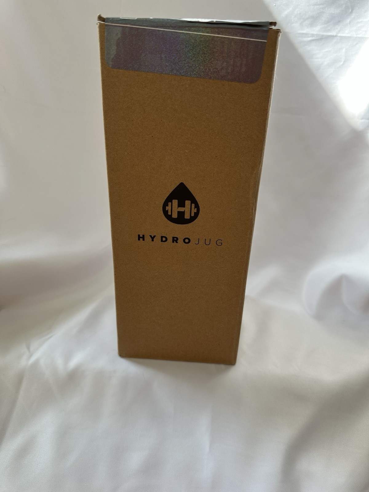 Hydrojug Sport 32oz Mist NWT
