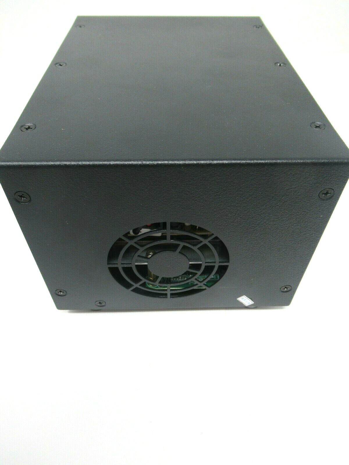 Linkhou LH-UVELC-TP-2CH UV LED Light Source System *BRAND NEW*