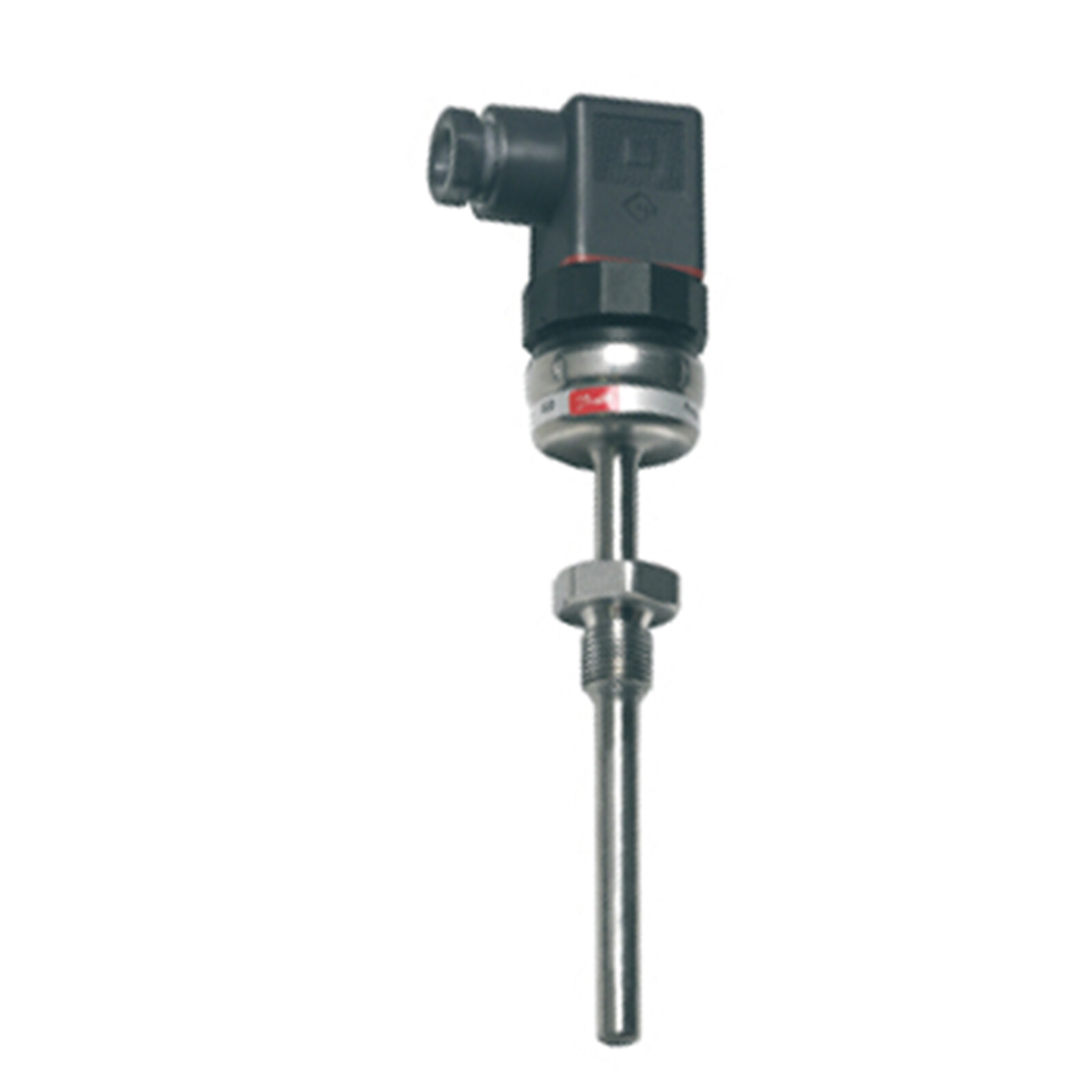 DANFOSS MBT 5250 068Z3348 Temperature Sensor New #