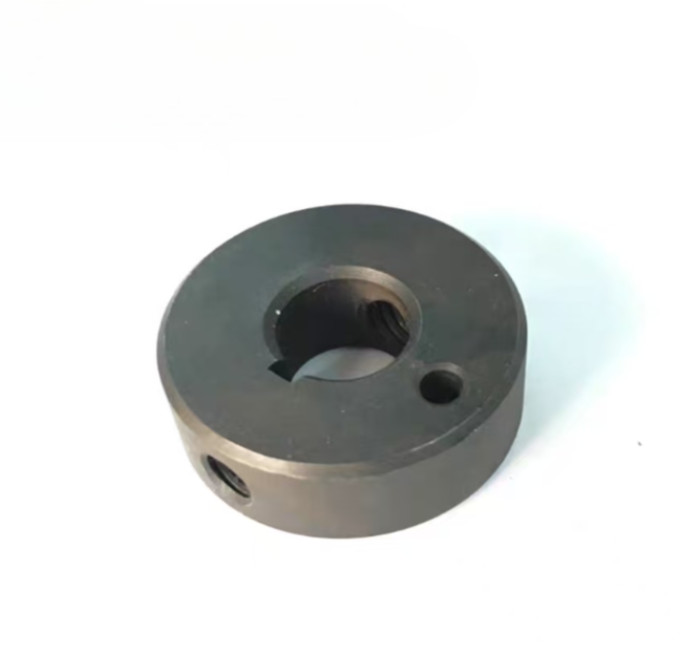 For Bridgeport Mill B113 Handwheel Manual Clutch Spare Milling Machine Tool