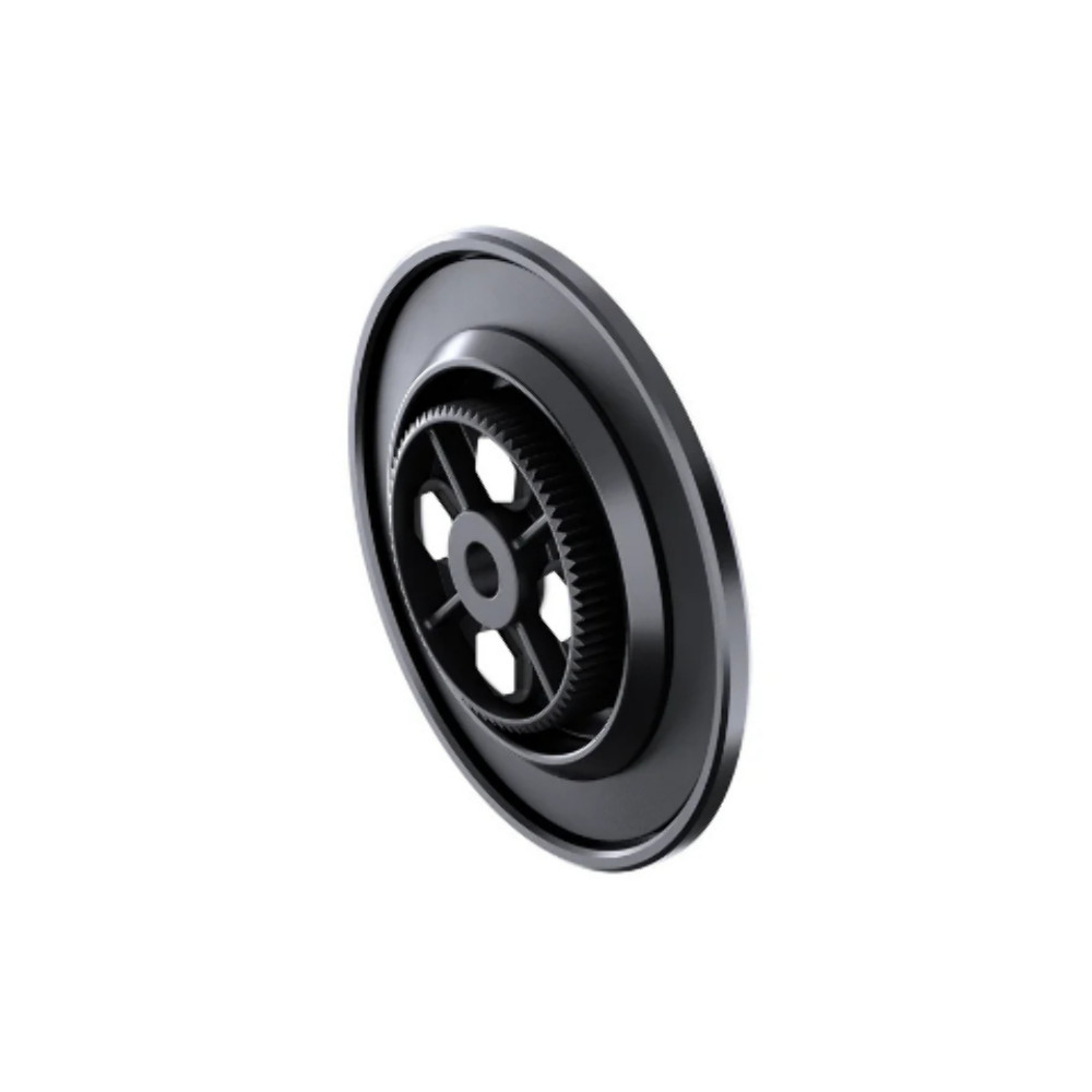 SP Connect Mag-Align Head A