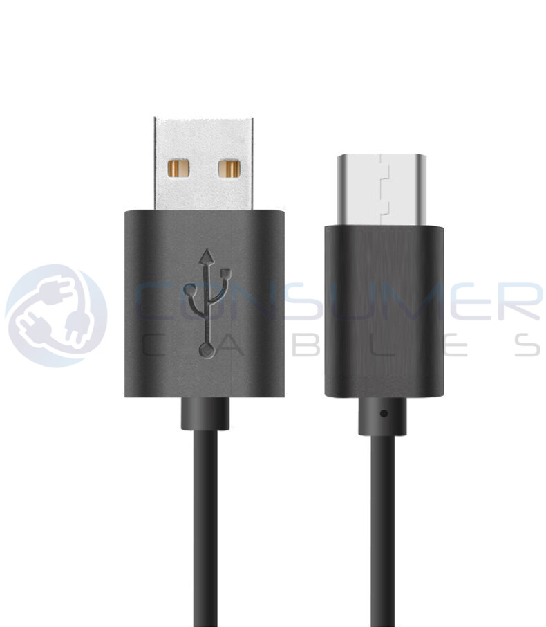 Data Charging Sync Cable for Nintendo Switch Game Pad Tablet USB C