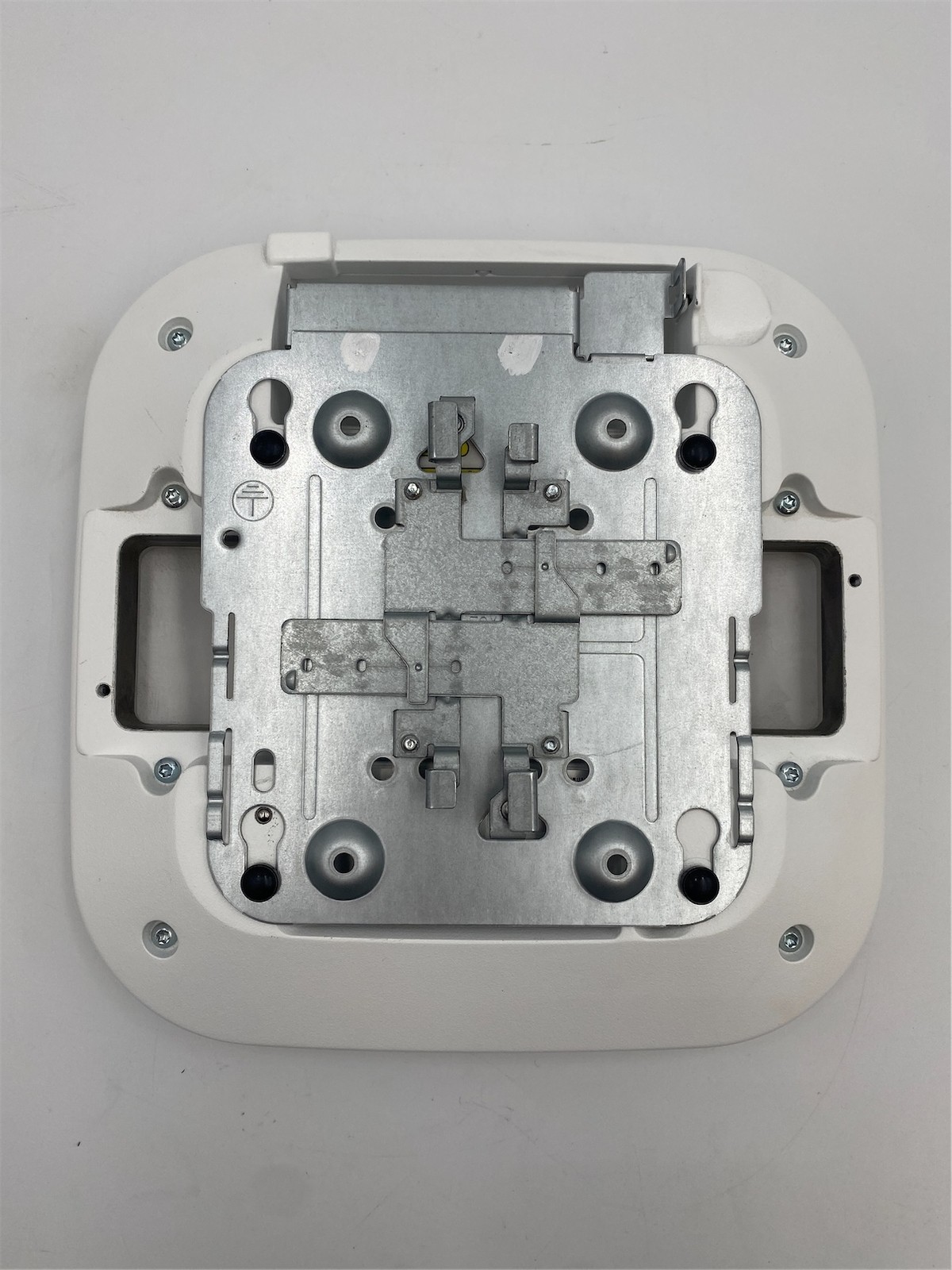 Cisco Aironet 3602i Wireless Access Point w/mounting bracket AIR-CAP3602I-A-K9