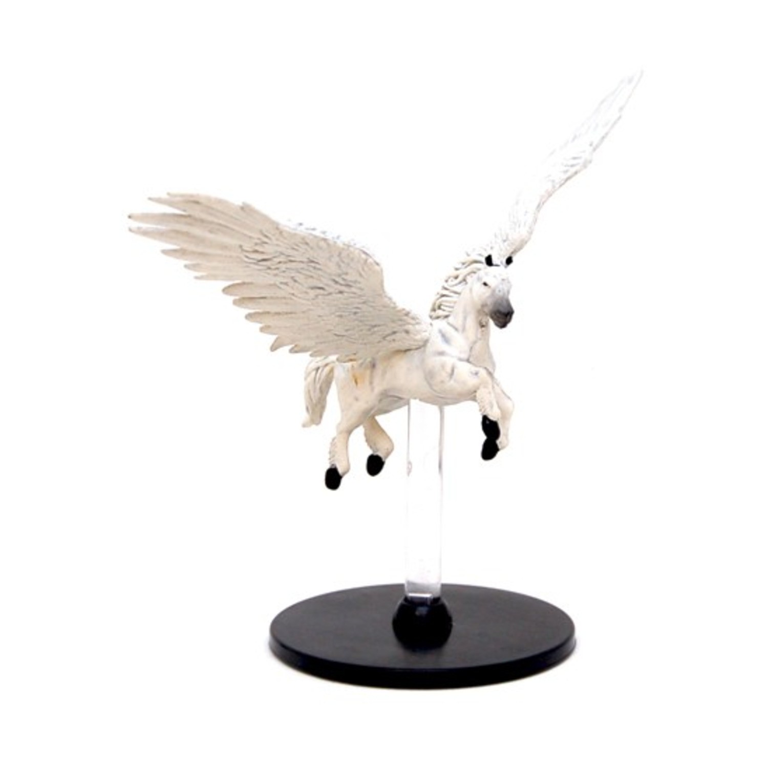 WizKids Icons of the Realms - Tyranny of Dragons Pegasus (U) NM
