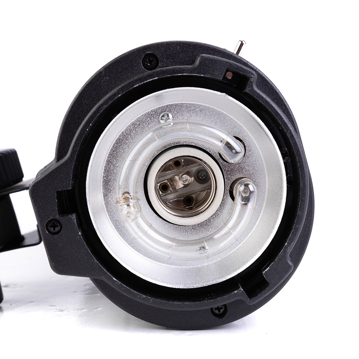 Promaster 300C Professional Studio Flash - SKU#2068028