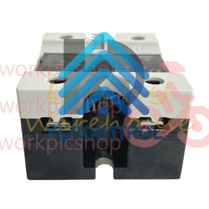 Solid State Relay Replacement For RM1A23A25 22-48V~