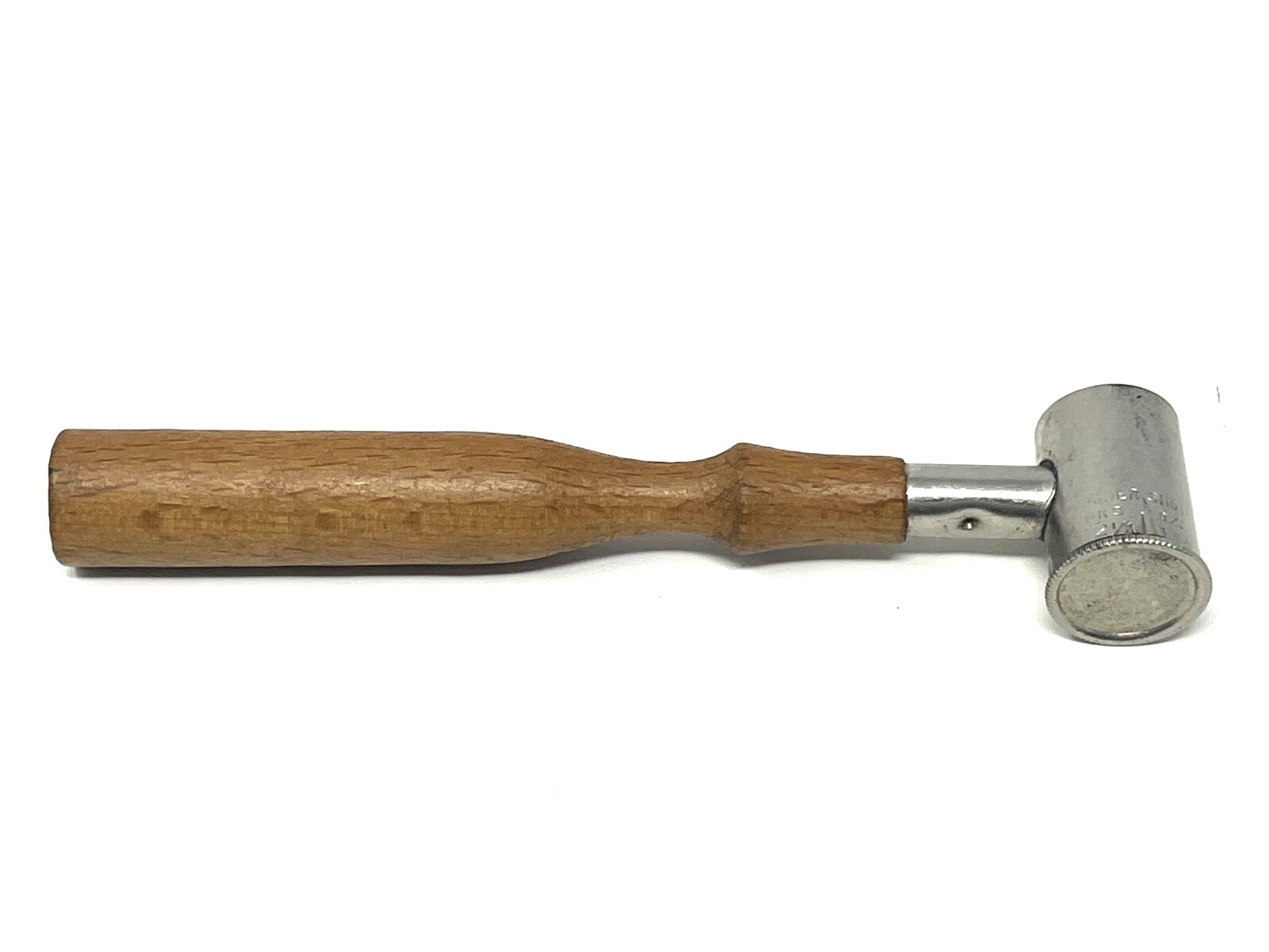 Vintage BGI Co Shot and Powder measure Shotgun Shell Reloading Tool KH391